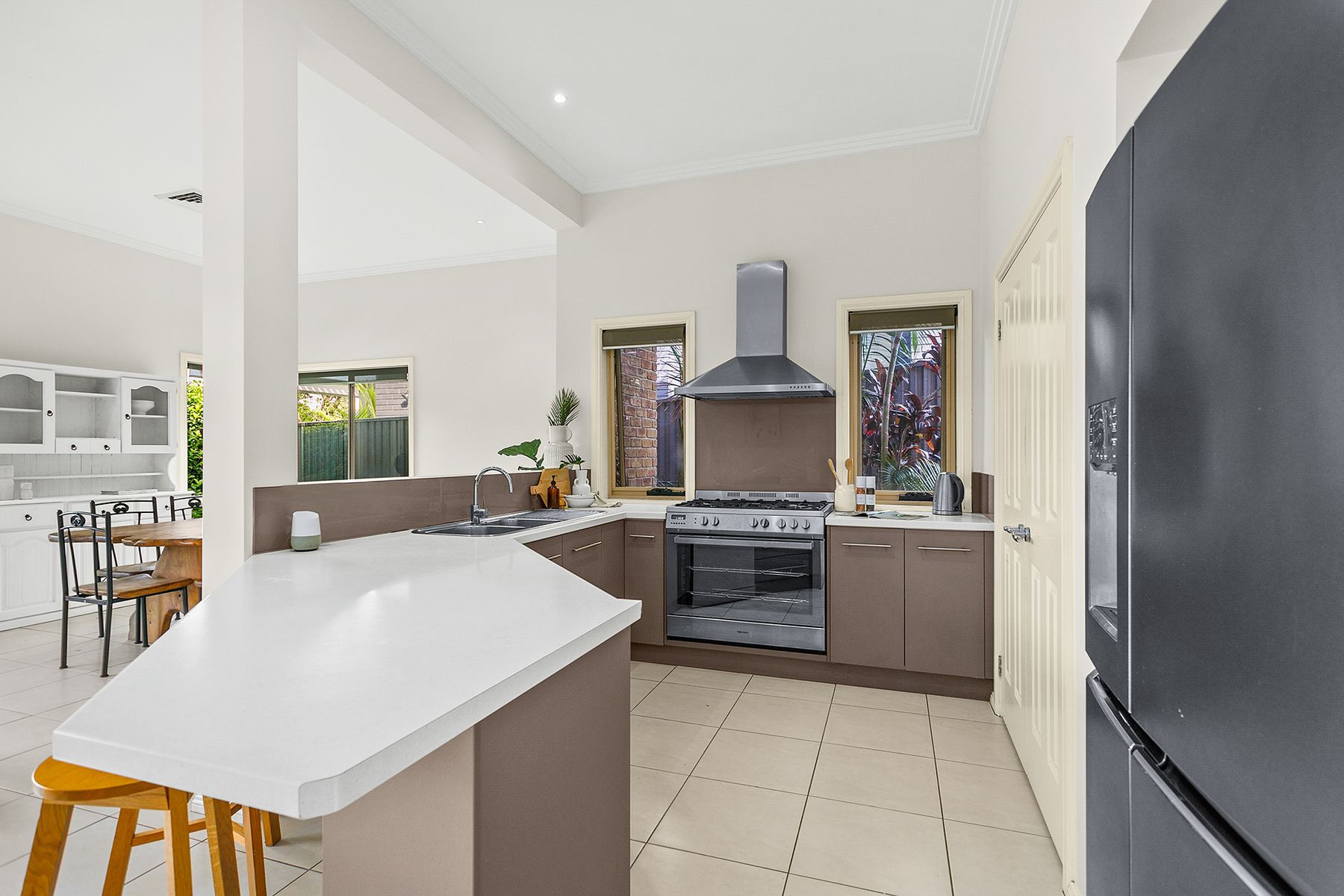 46 JELLICOE ST, CARINGBAH SOUTH NSW 2229, 0 Kuwarto, 0 Banyo, House