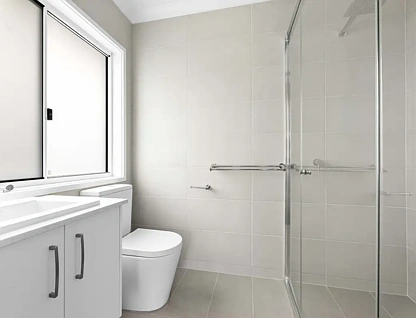 8 Brentwood Crescent, Highfields, QLD 4352, 4房, 3浴, 独立屋