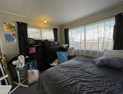 2/144A Shirley Road, 10695, Auckland, 2房, 1浴, 整租排房