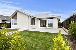 97 Argent Lane, Wainui