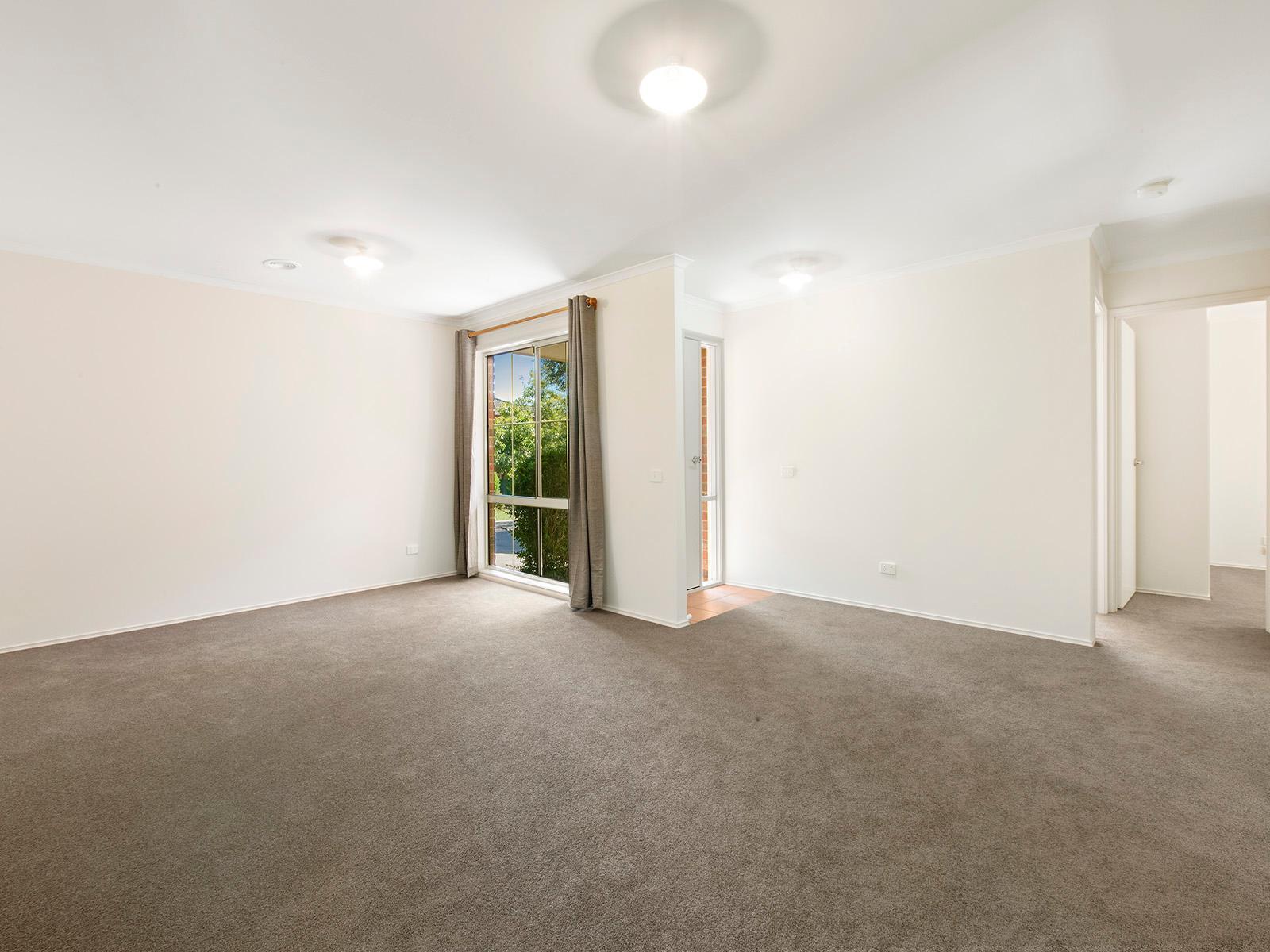 5 SCARLET OAK CT, BLACKBURN SOUTH VIC 3130, 0房, 0浴, Unit