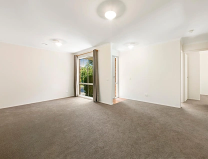 2/5 Scarlet Oak Court, Blackburn South, Inner East Melbourne, 3 Kuwarto, 1 Banyo, Unit