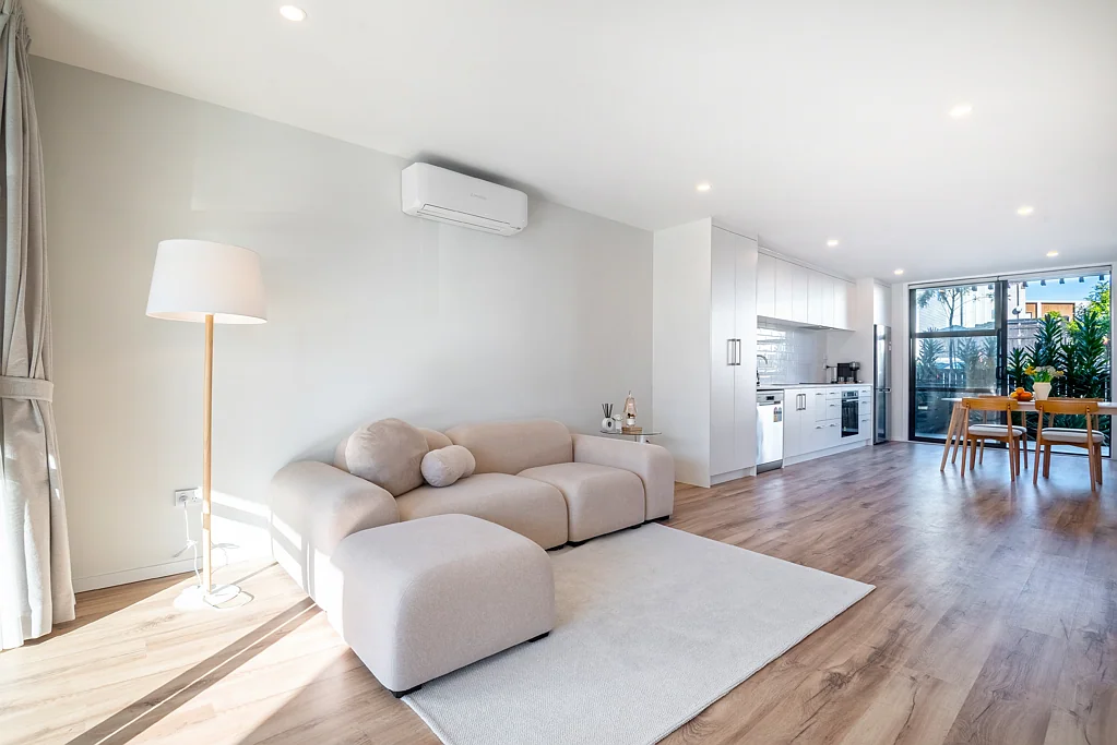 19C Freeland Avenue, Mount Roskill, Auckland City, Auckland