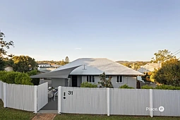 31 Hoff Street, Mount Gravatt East