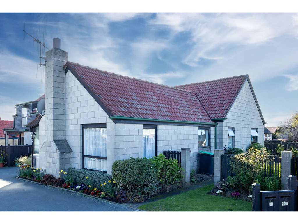 31a Wai-iti Road, Maori Hill, Timaru, Canterbury