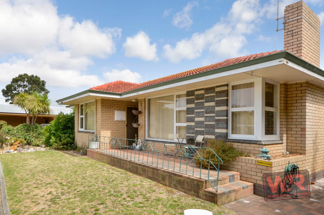 173 GOLF LINKS RD, COLLINGWOOD PARK WA 6330, 0部屋, 0バスルーム, House