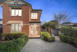 2a Great Ryrie Street, Ringwood