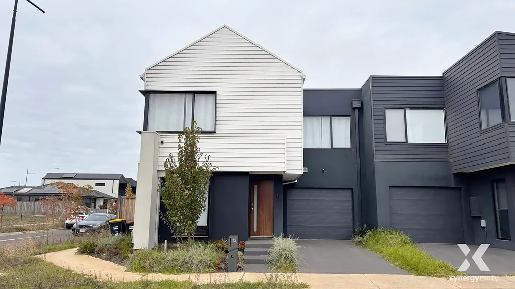 Family Home for Lease – Spacious & Modern in a Desirable Location!