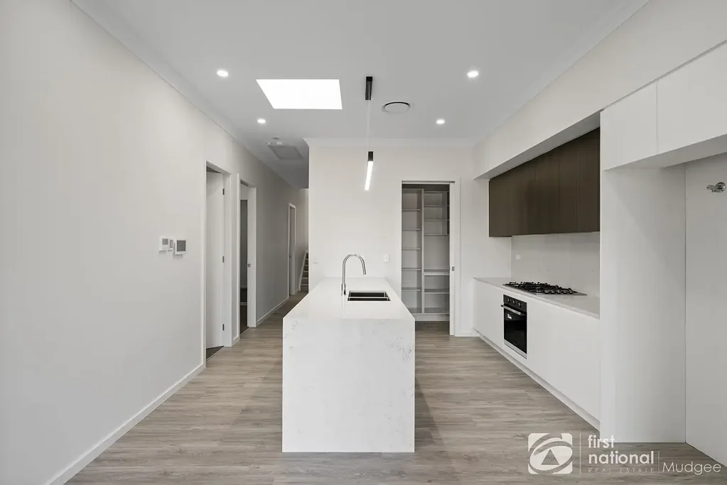 CONTEMPORARY COMFORT