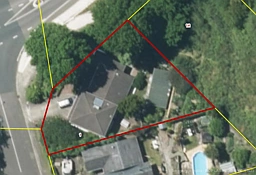 1 Ada Vale, Whakatane