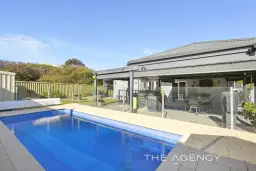 45 Golf View Street, Yokine