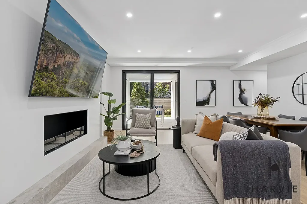 3/9 Memorial Avenue, St Ives, NSW 2075