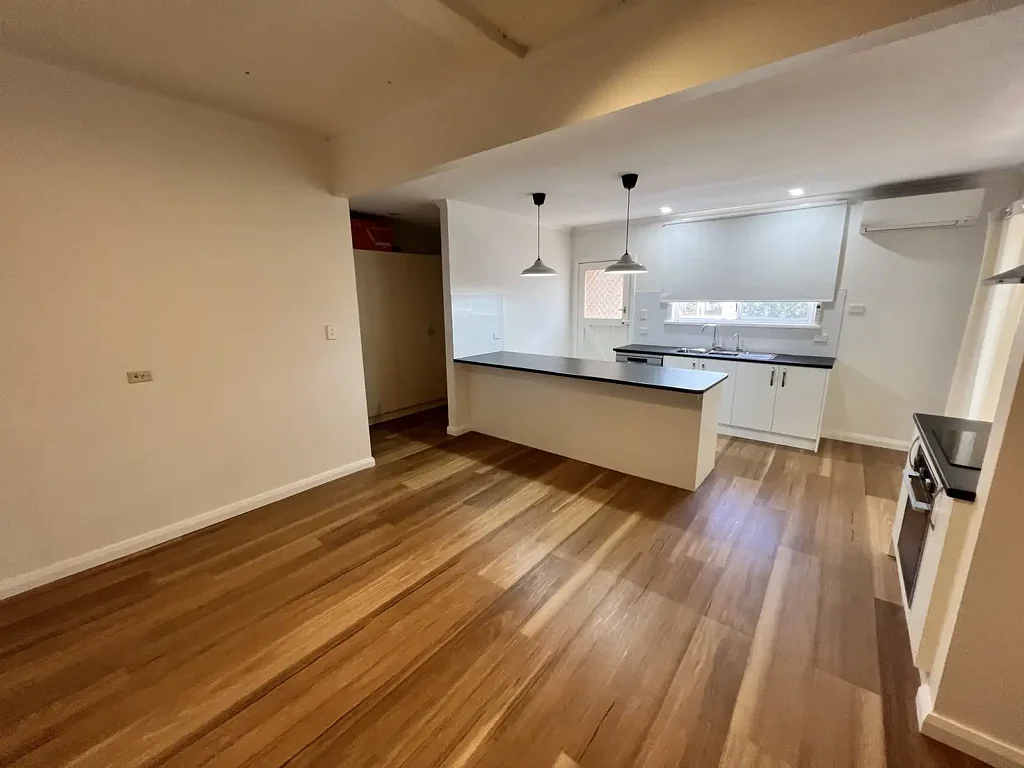 Broken Hill 3Zimmer Ready to move in