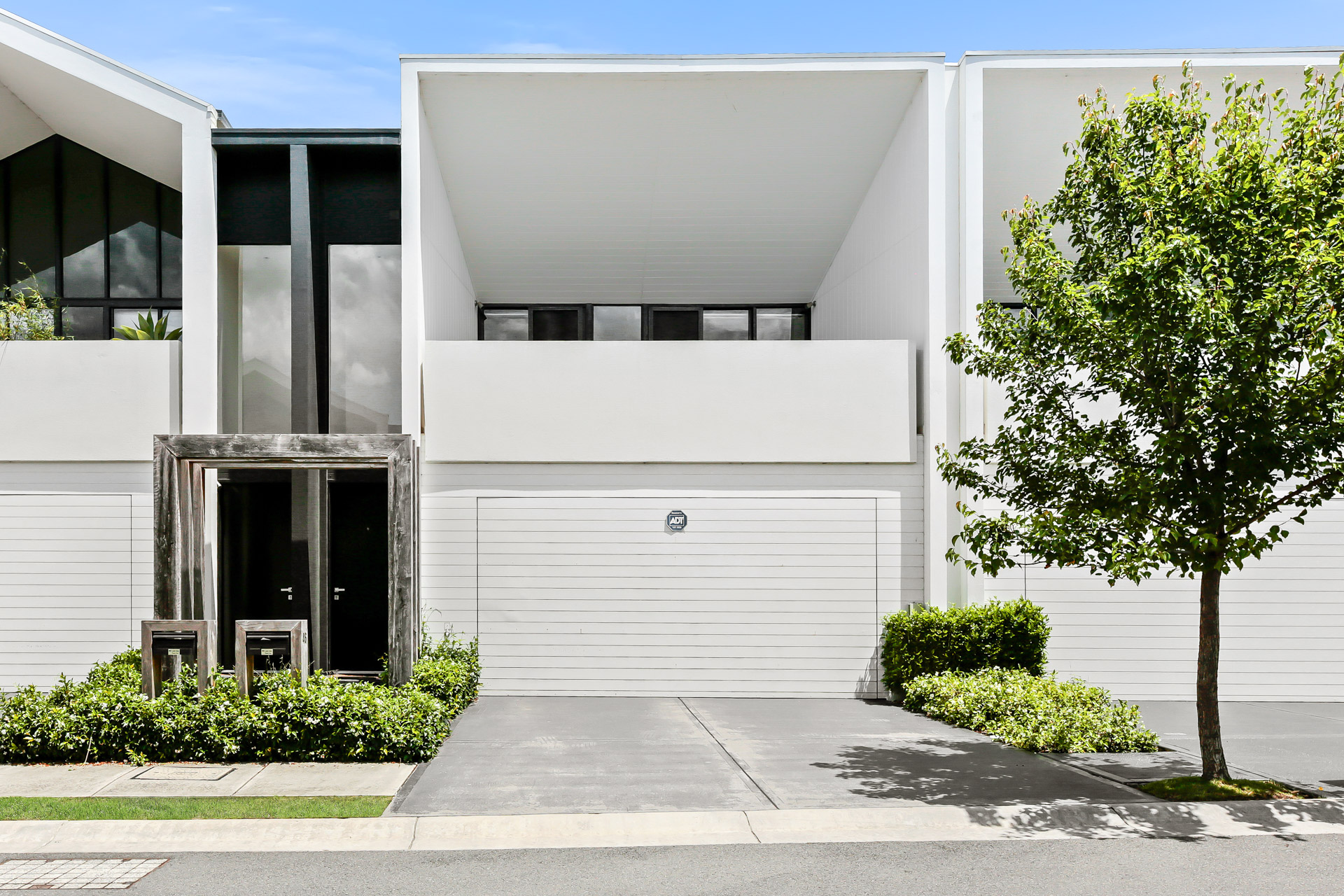 46 BARDASTER BVD, CHIRNSIDE PARK VIC 3116, 0 phòng ngủ, 0 phòng tắm, House