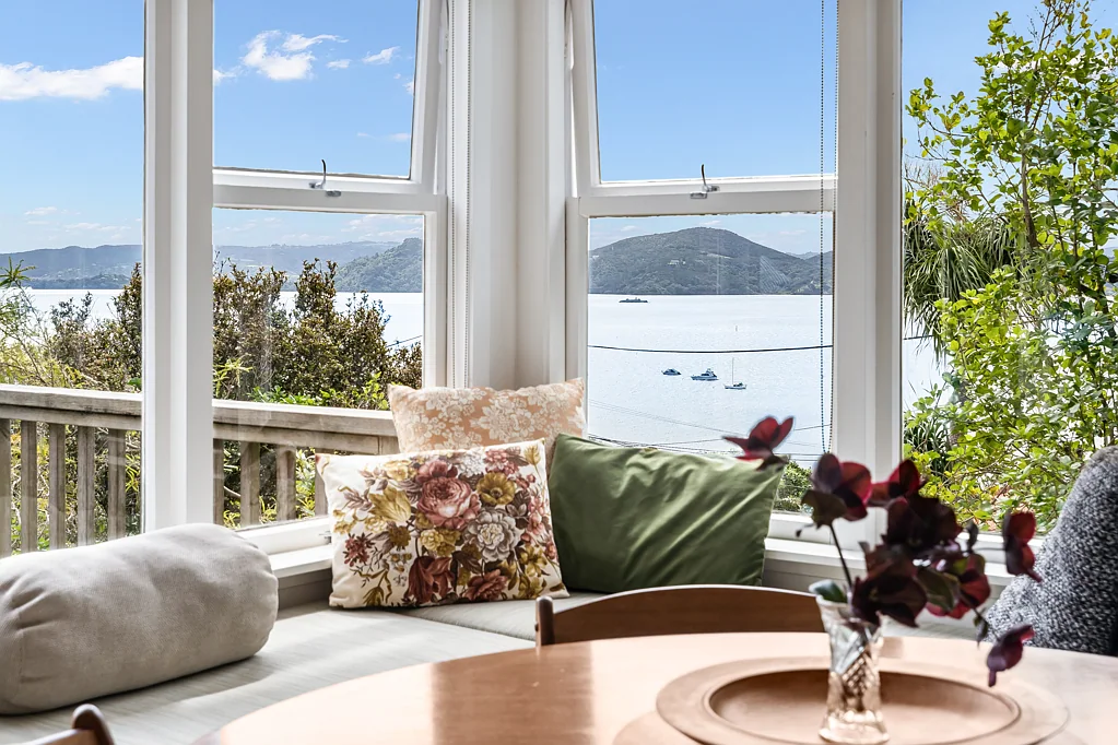 2105 Whangarei Heads Road, Mcleod Bay, Northland