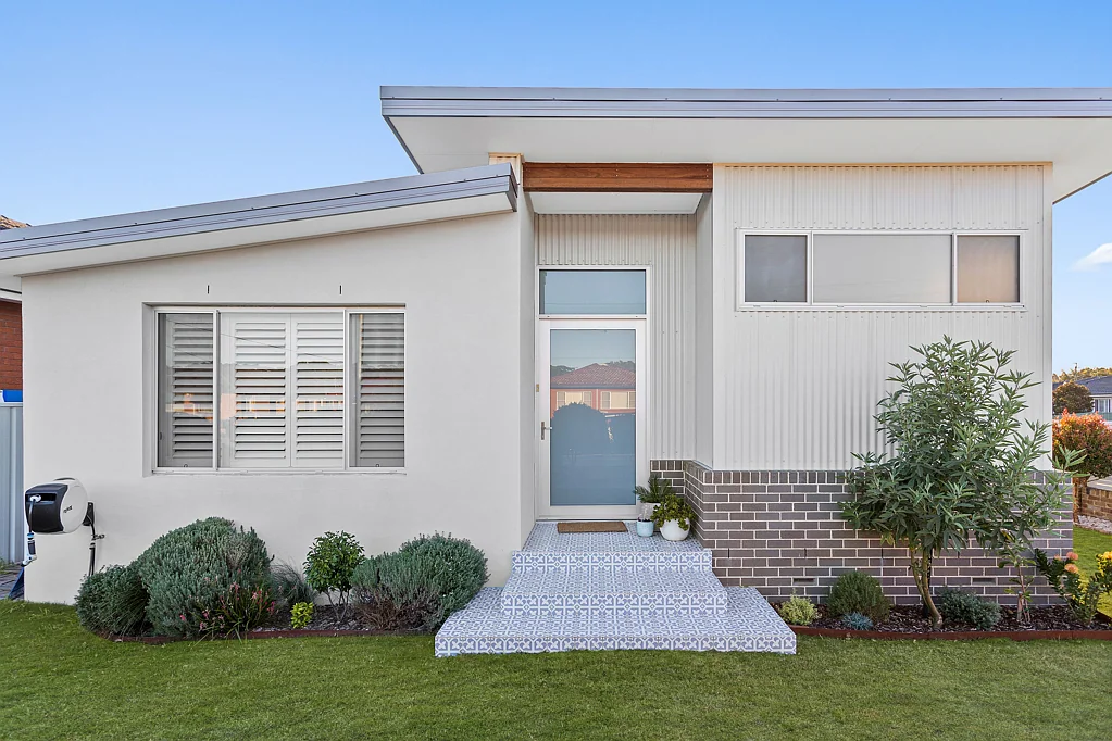 20 Waratah Street, Windang, NSW 2528