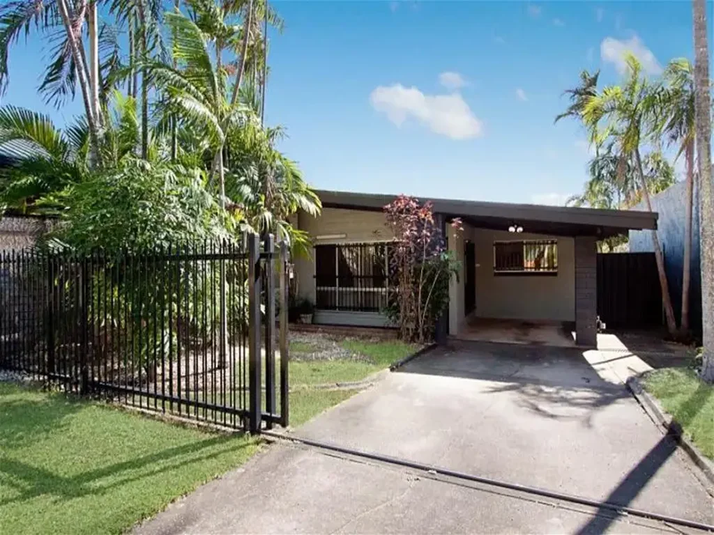 2/13 Gotham St, Leanyer, NT 812