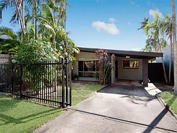 2/13 Gotham St, Leanyer