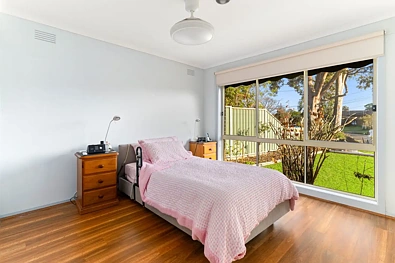 10 Moolong Court, Werribee, VIC 3030, 3房, 1浴, House
