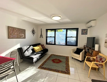 1/31 Pell Street, Merewether, NSW 2291, 2房, 1浴, Apartment
