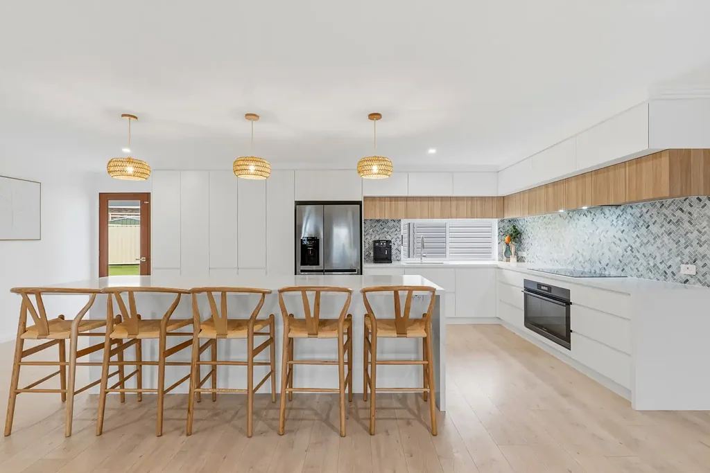 5 Robyn Lane, Bateau Bay, NSW 2261