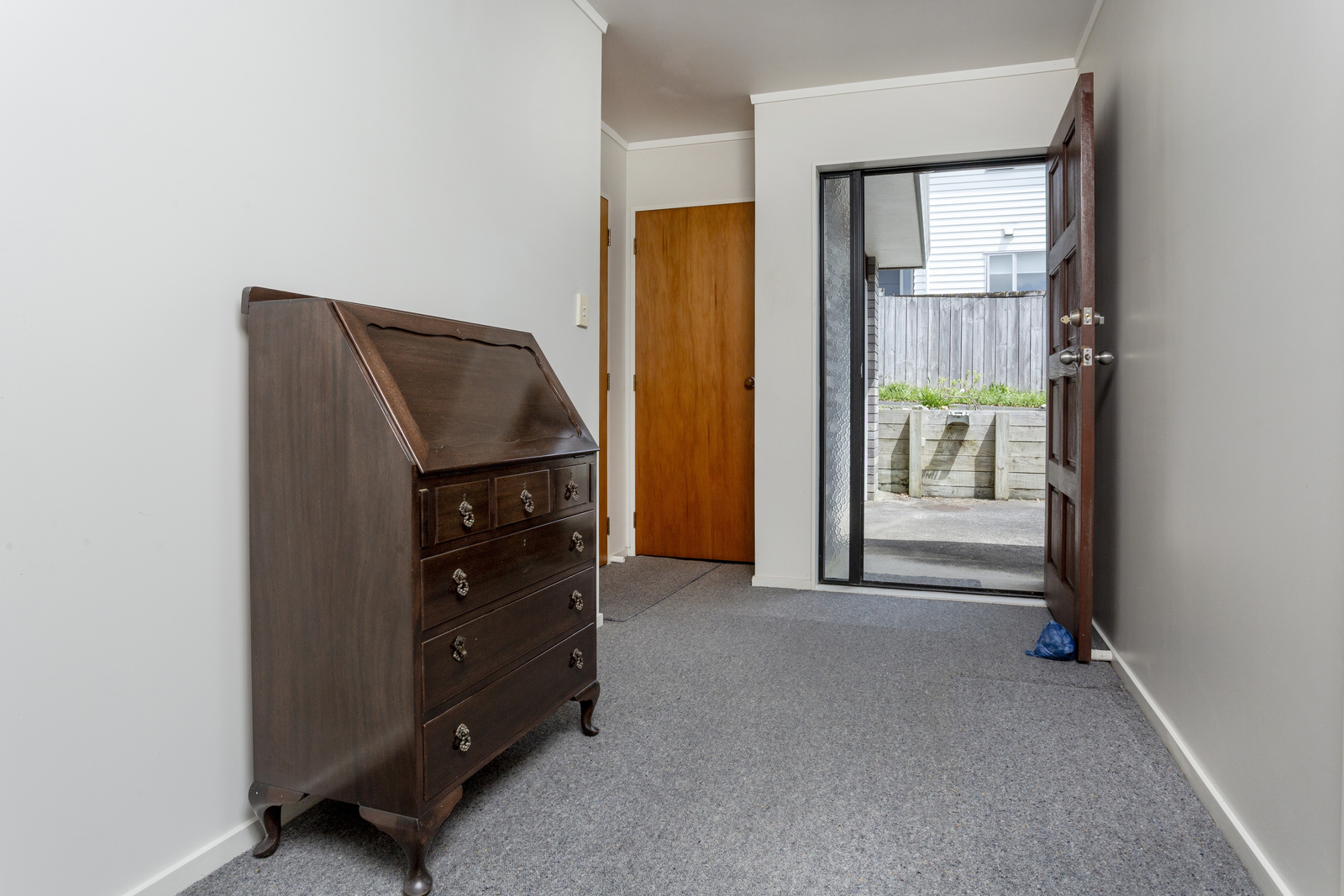 1/12 Anne Road, Hillcrest, photo 16
