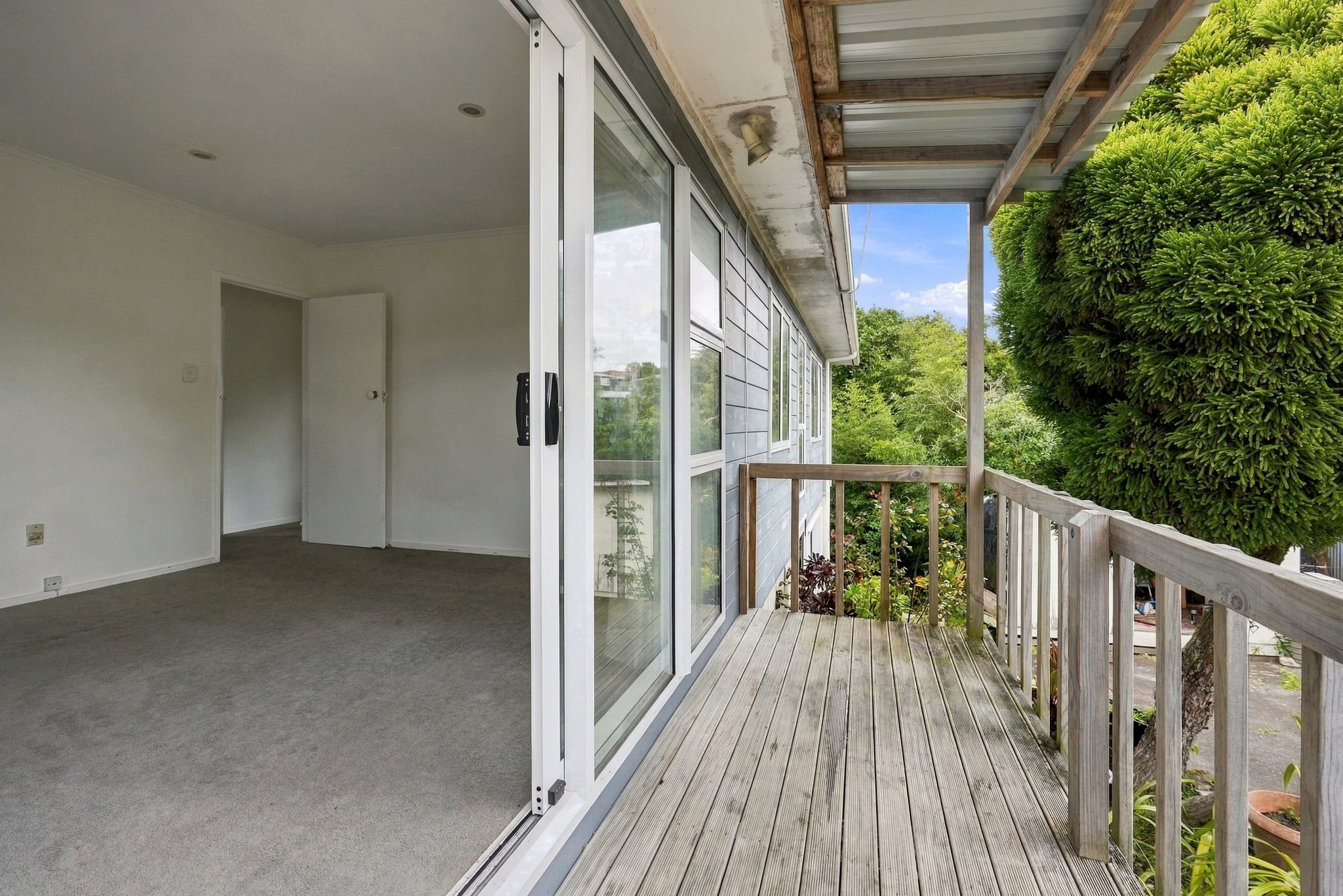 12 Papa Place, Birkdale, photo 10