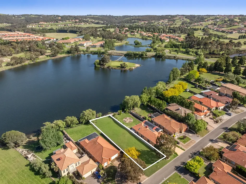 56 Augusta Way, Wallan, VIC 3756