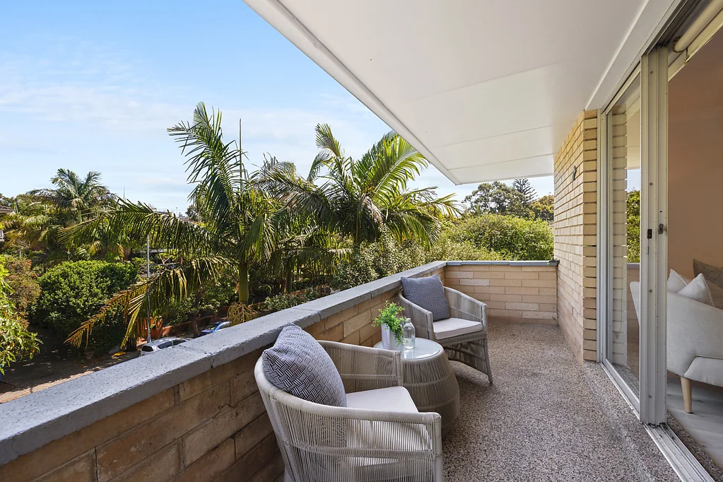 7/18 Avon Road, Dee Why, NSW 2099