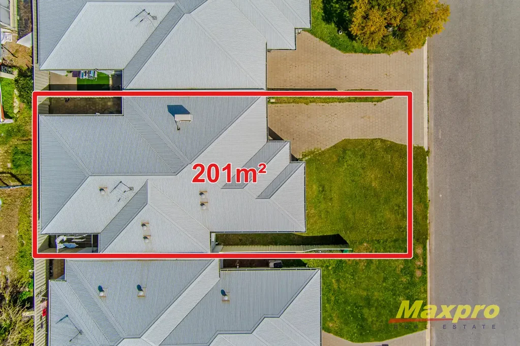 7 Linden Close, Beckenham, WA 6107