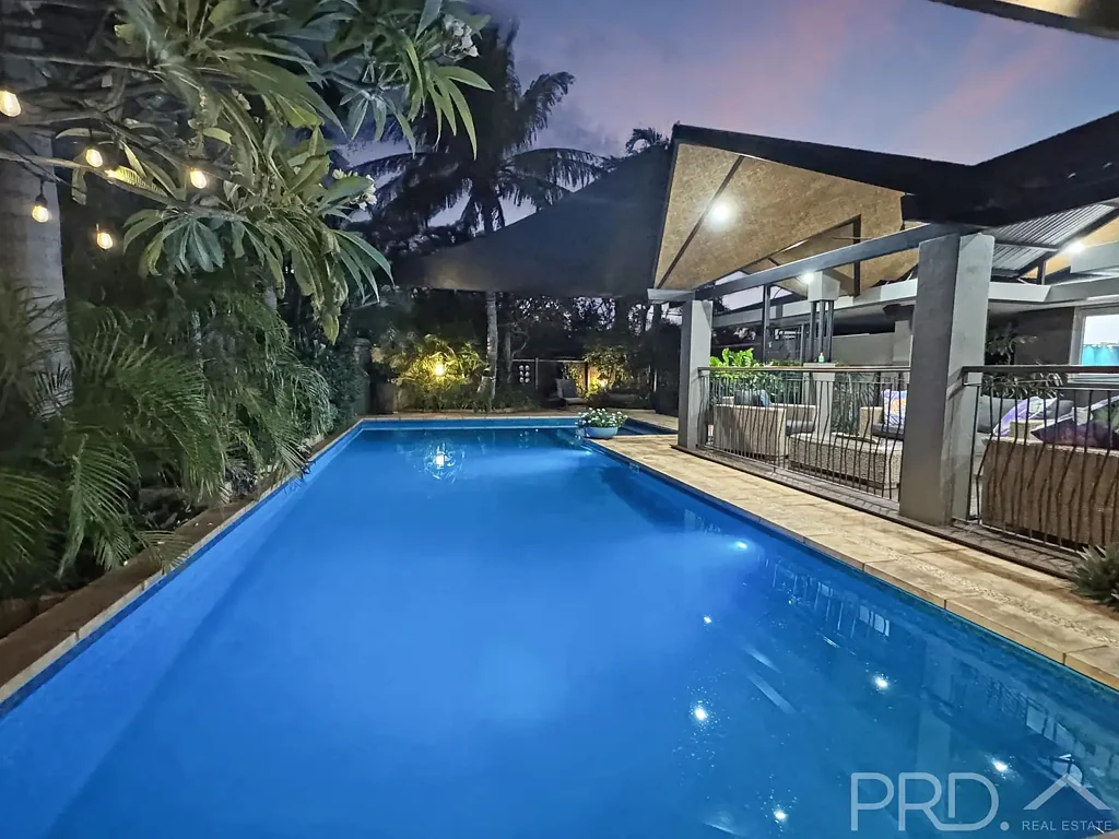 The best of Pilbara Living!