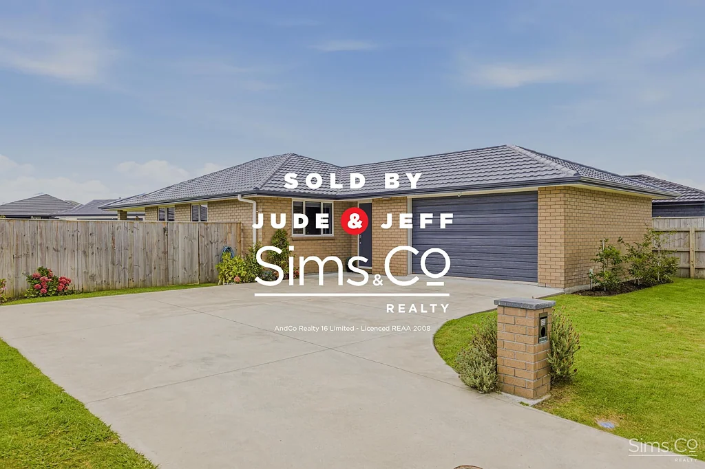 63 Tawhero Street, Gonville, Wanganui, Manawatu / Whanganui