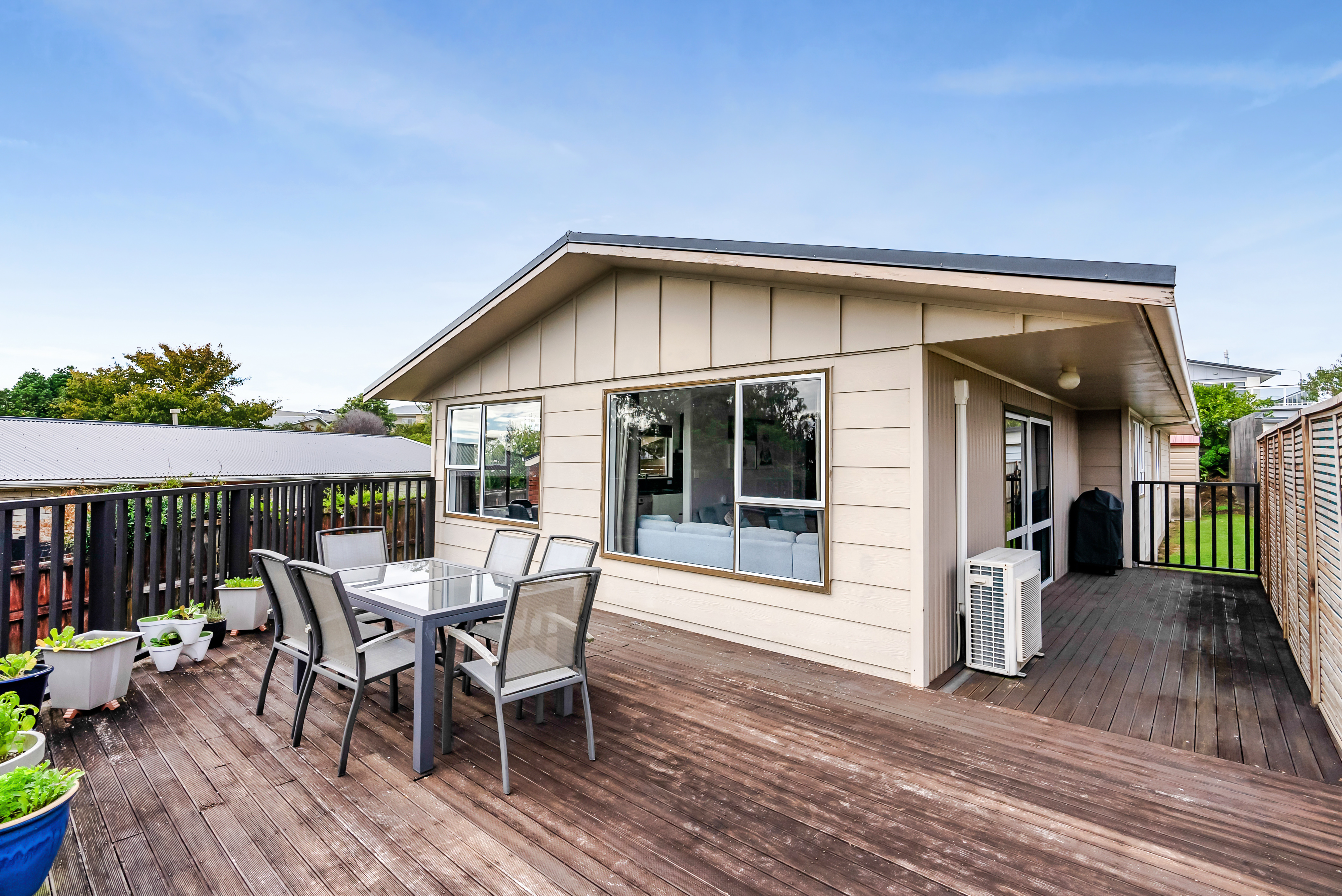 9 Culzean Grove, Bell Block, New Plymouth, 4 침실, 0 욕실, House