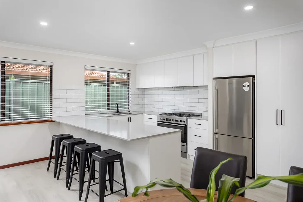 26 Hadfield Avenue, West Busselton, WA 6280