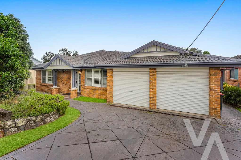 34 Church Street, Minmi, NSW 2287