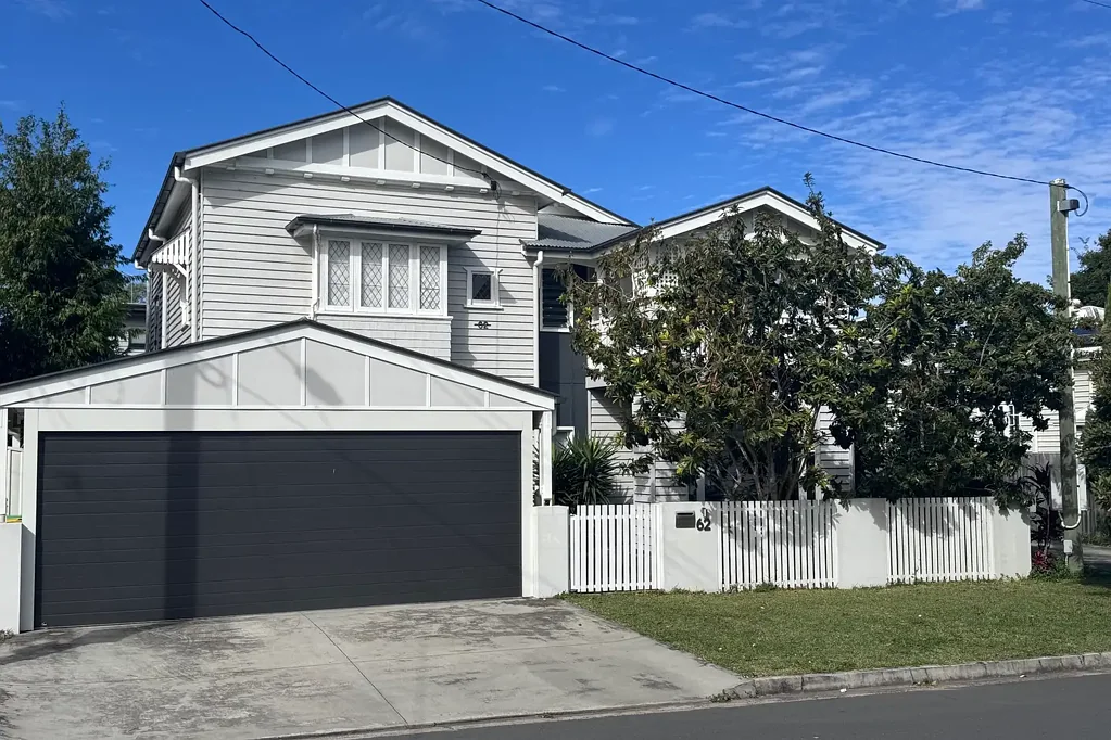 Spacious & Stylish Family Home in a Prime Location