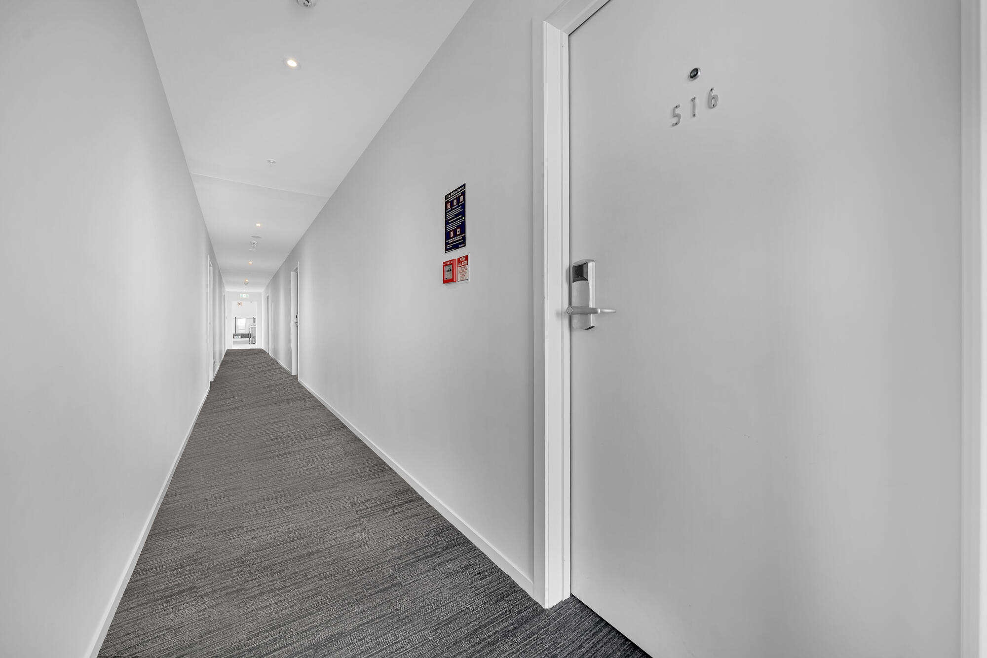 204/69D Hall Avenue, Mangere, photo 16