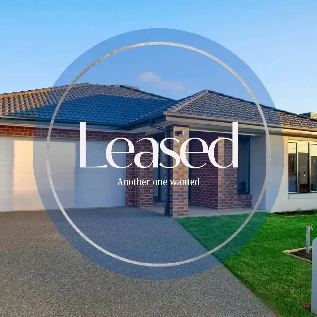 Furnished 4 Bed - 2 Bathroom Home