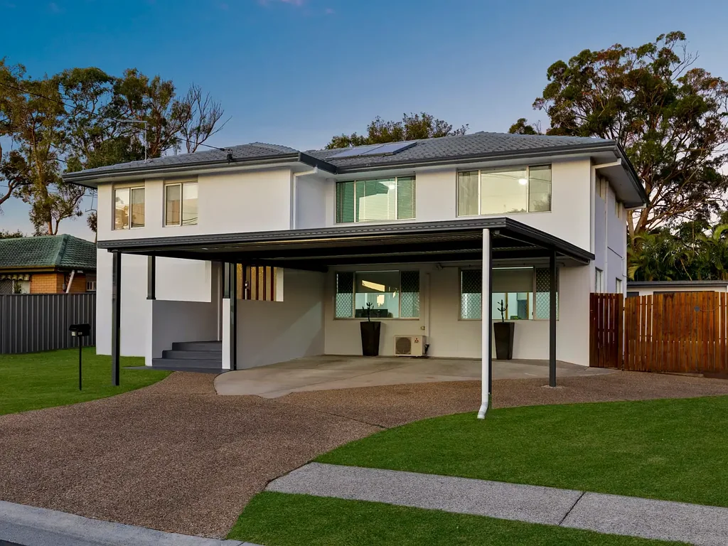 17 Beatty Street, Rochedale South, QLD 4123