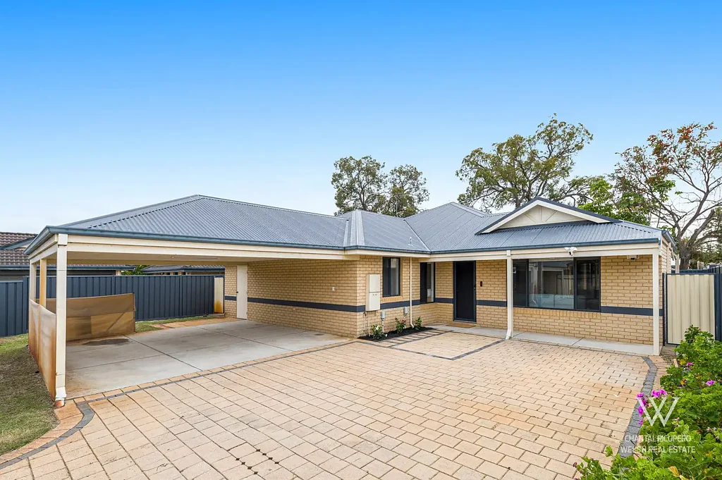 Cloverdale 3部屋 SPACIOUS AND STUNNING HOME IN A QUIET LOCATION!