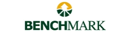 Benchmark Lifestyle Property