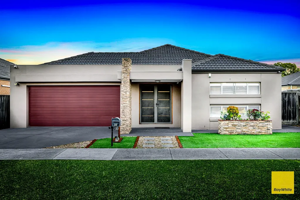 39 Elsmore Street, Tarneit, VIC 3029
