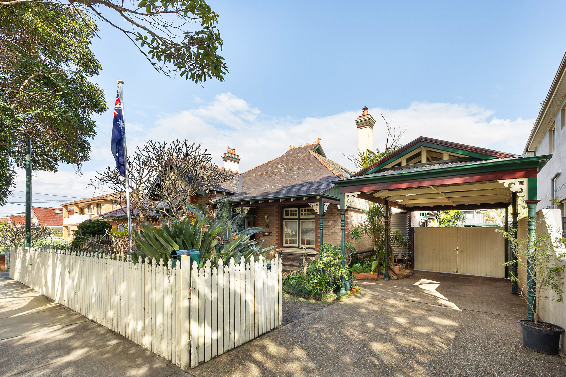 29 ALICE ST, SANS SOUCI NSW 2219, 0 ਕਮਰੇ, 0 ਬਾਥਰੂਮ, House