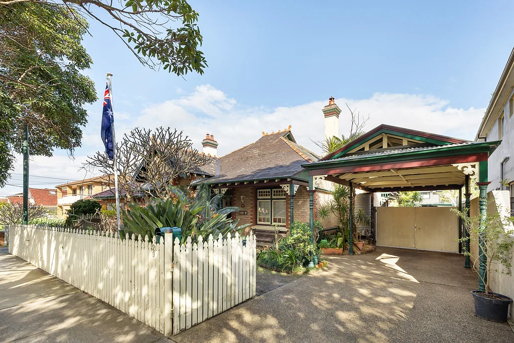 29 Alice Street, Sans Souci, NSW 2219