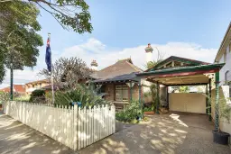 29 Alice Street, Sans Souci