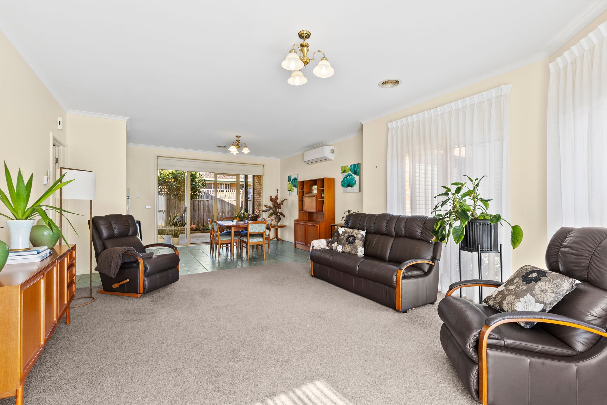 62 MADELEY ST, OCEAN GROVE VIC 3226, 0 ਕਮਰੇ, 0 ਬਾਥਰੂਮ, Unit