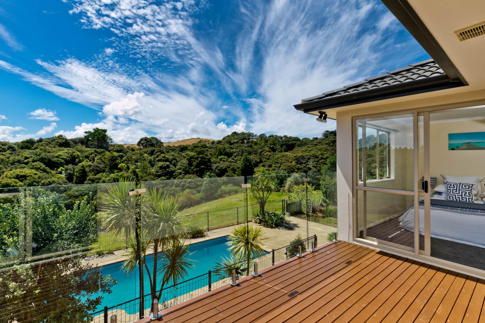 210e Monowai Road, Wainui, Auckland - Rodney, 5 ਕਮਰੇ, 0 ਬਾਥਰੂਮ