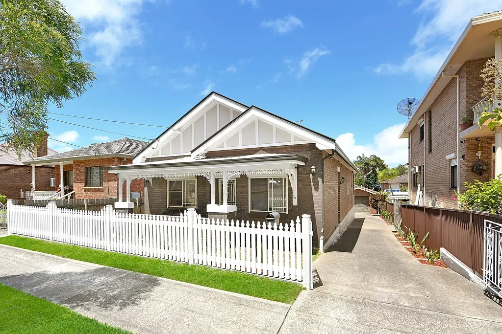 32 Duncan Street, Arncliffe, NSW 2205