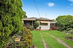 55 Boronia Avenue, Woy Woy