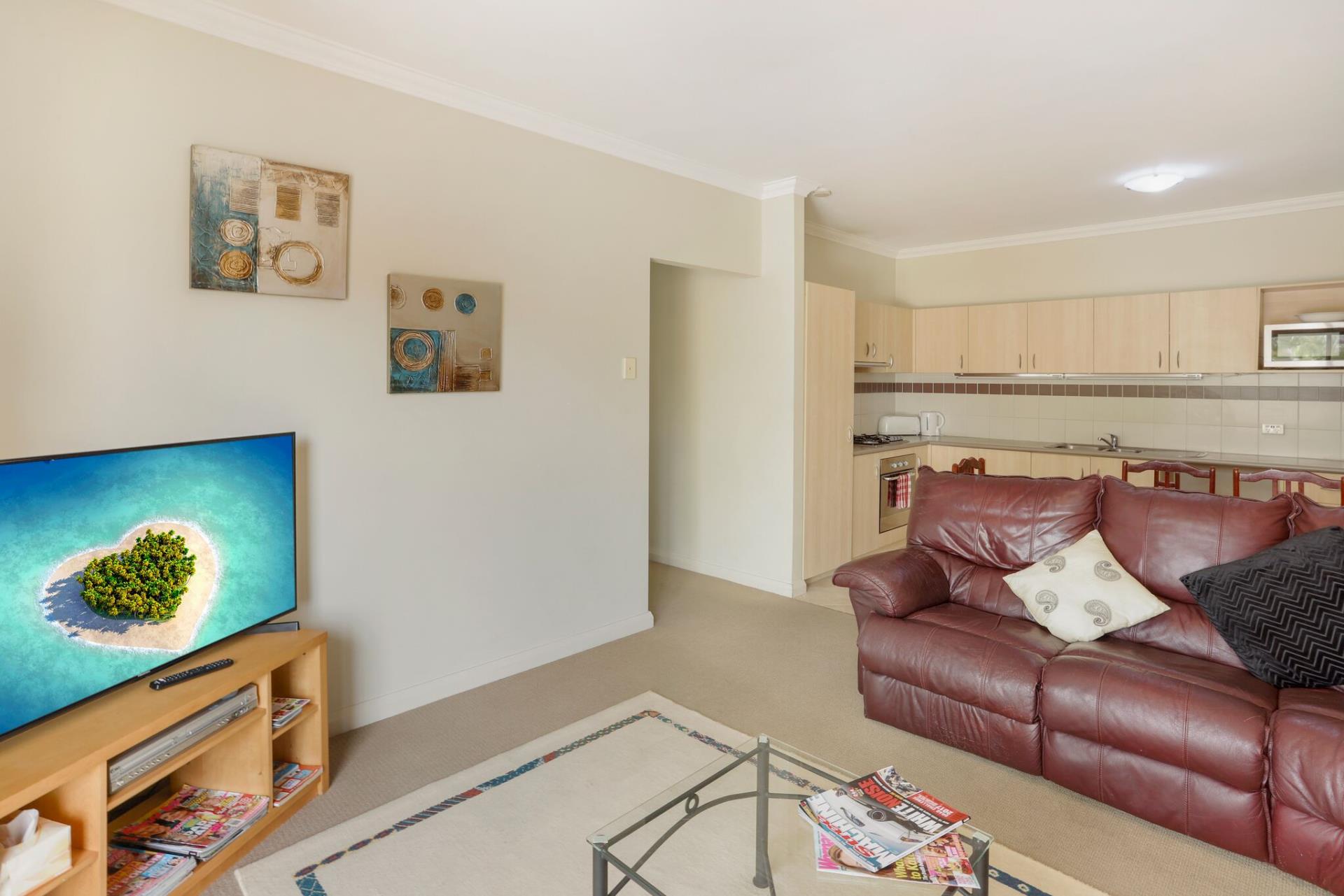 UNIT 32 101 GRAND BVD, JOONDALUP WA 6027, 0部屋, 0バスルーム, House